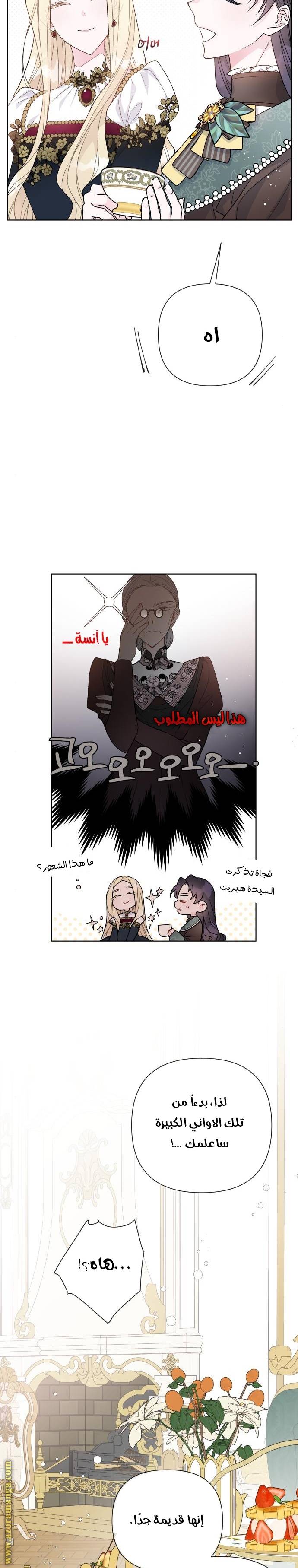الصفحة 23