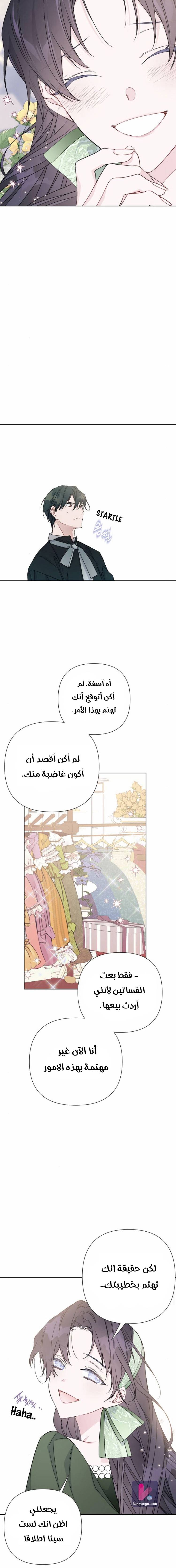 الصفحة 14
