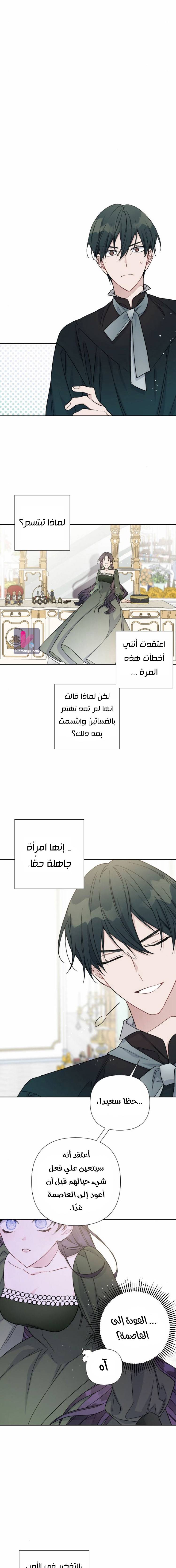 الصفحة 15