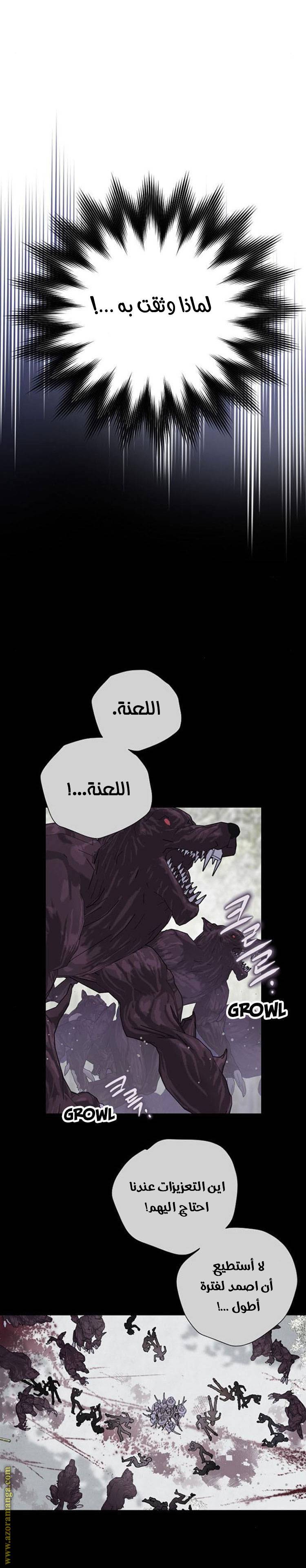 الصفحة 20