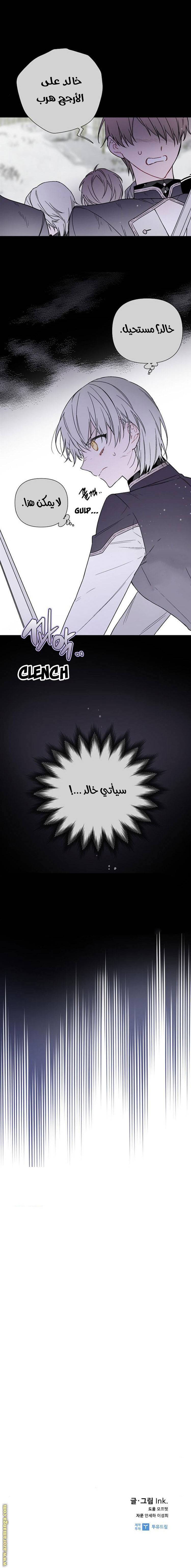 الصفحة 21