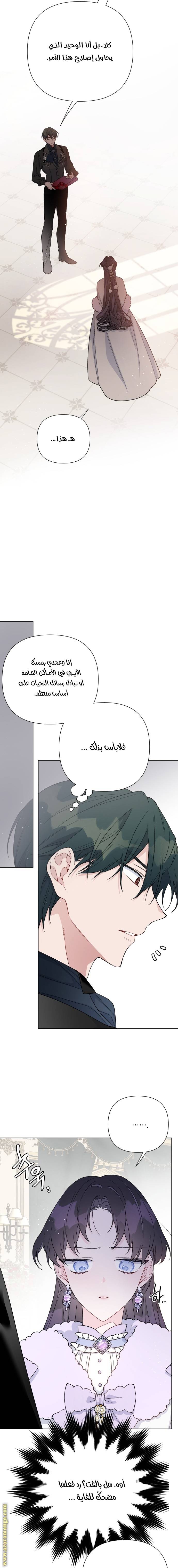 الصفحة 7