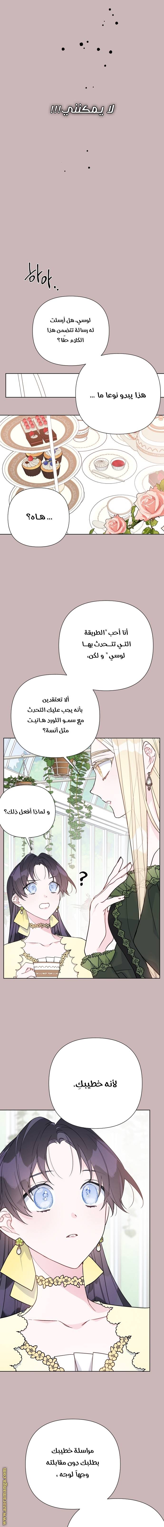 الصفحة 11