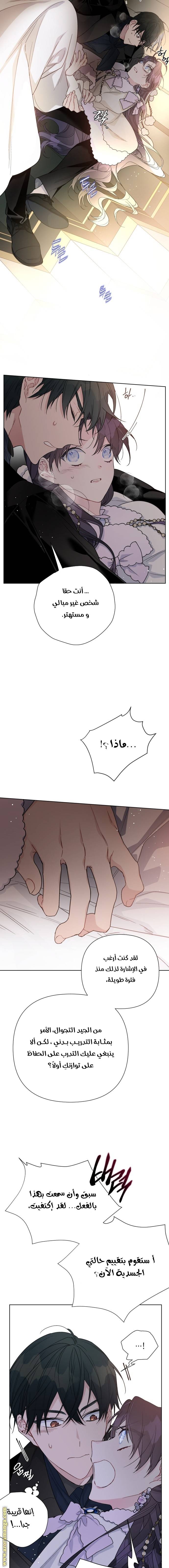 الصفحة 15