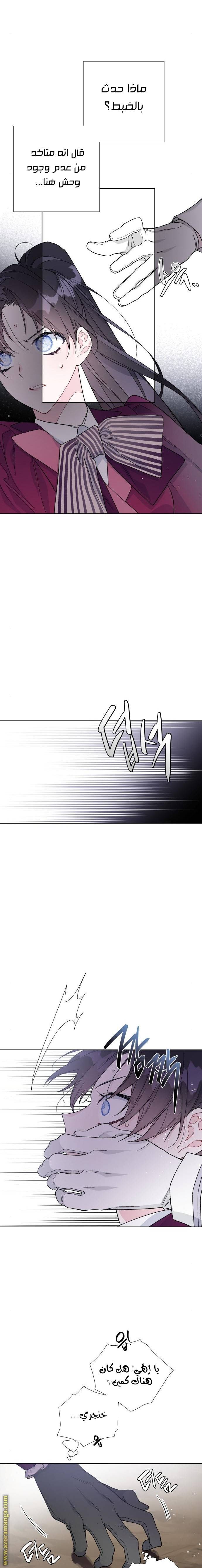 الصفحة 13