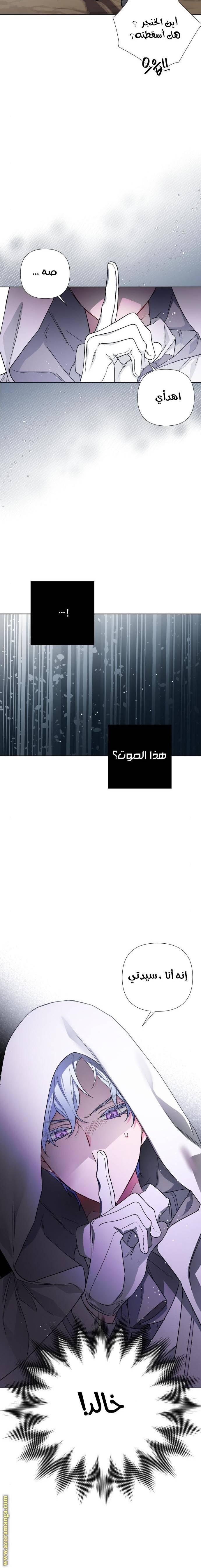 الصفحة 14