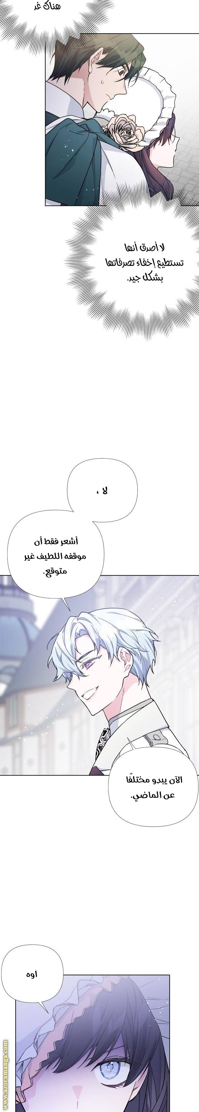 الصفحة 16
