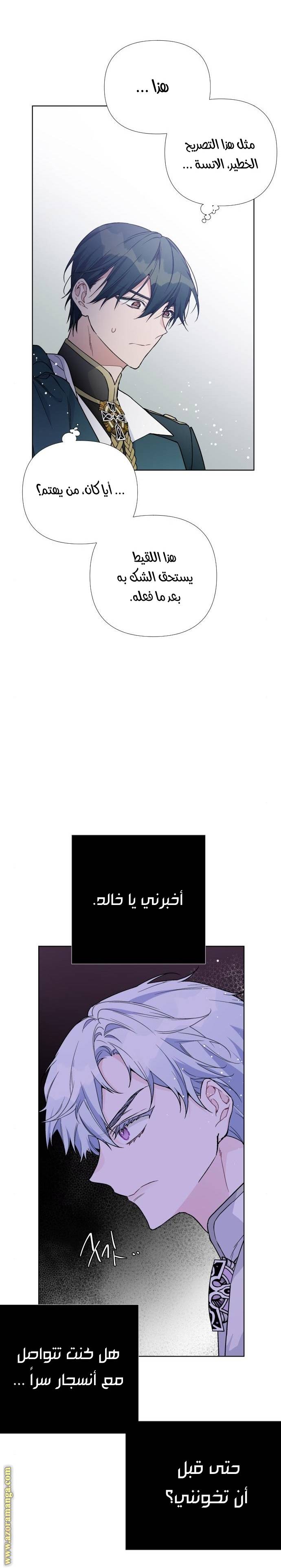 الصفحة 19