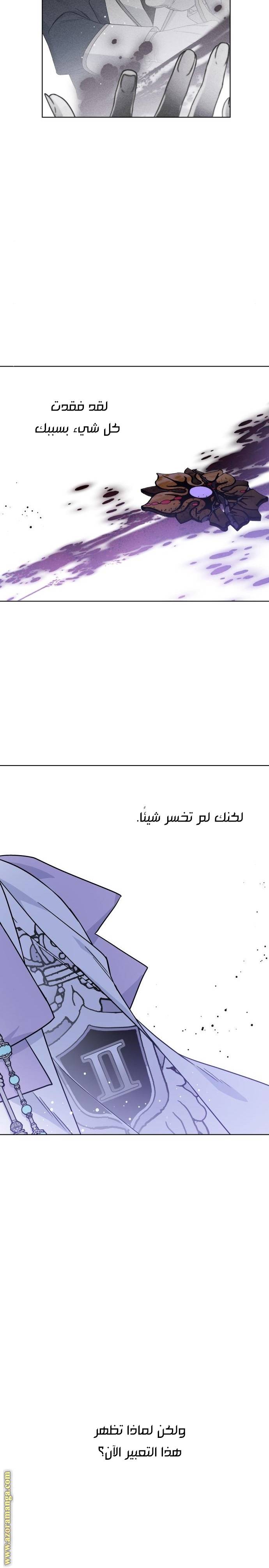 الصفحة 21