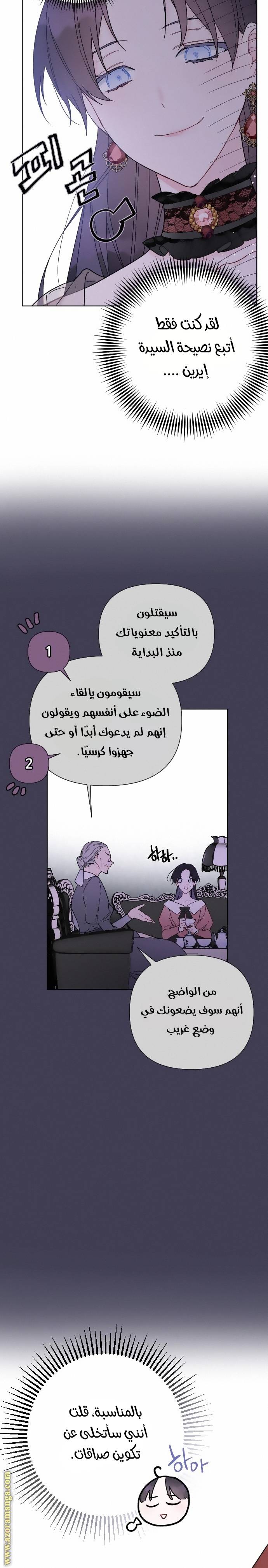 الصفحة 12