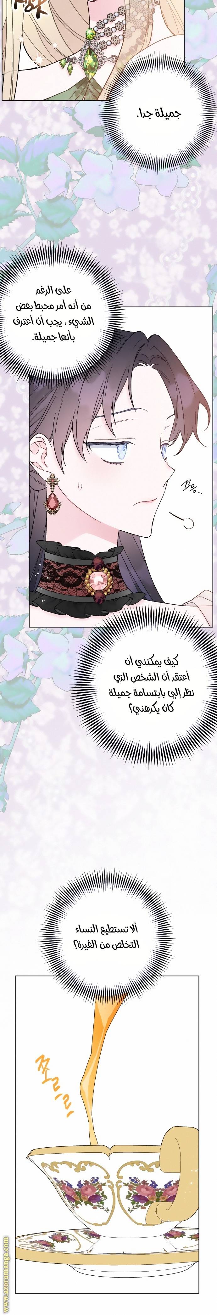 الصفحة 18