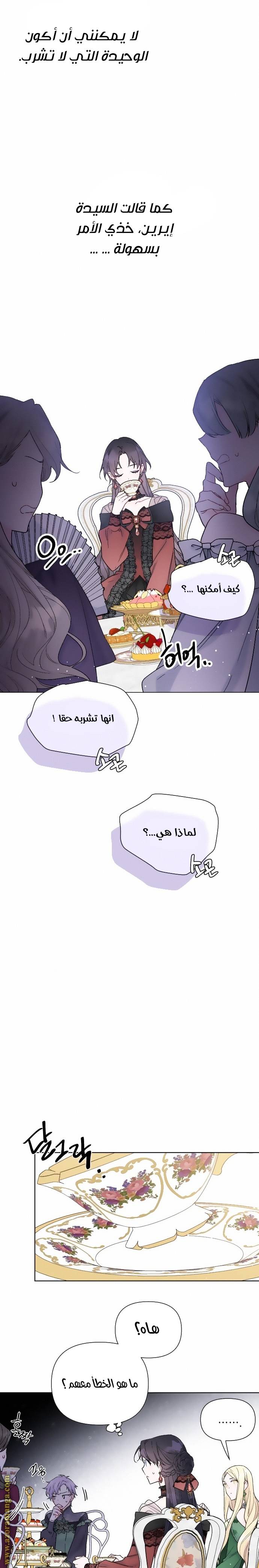 الصفحة 21
