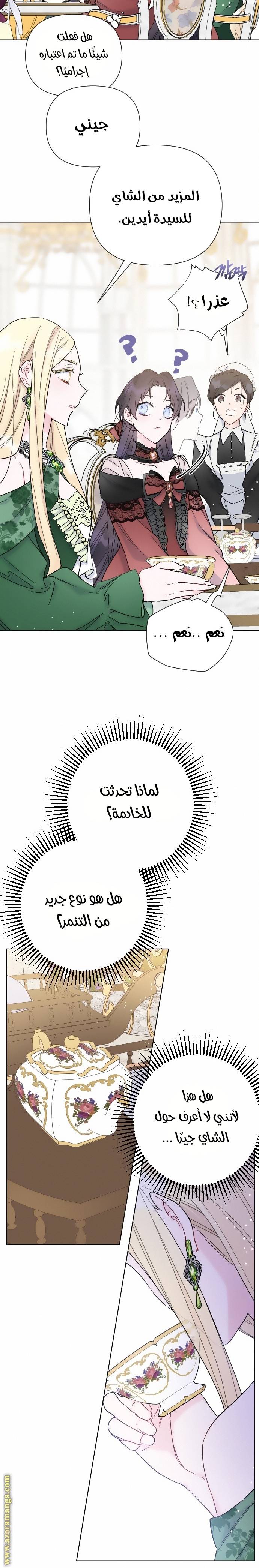 الصفحة 22