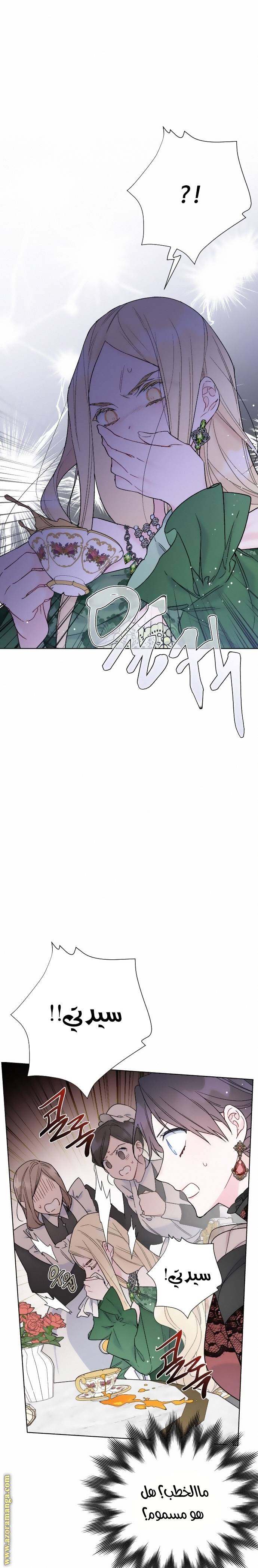 الصفحة 23