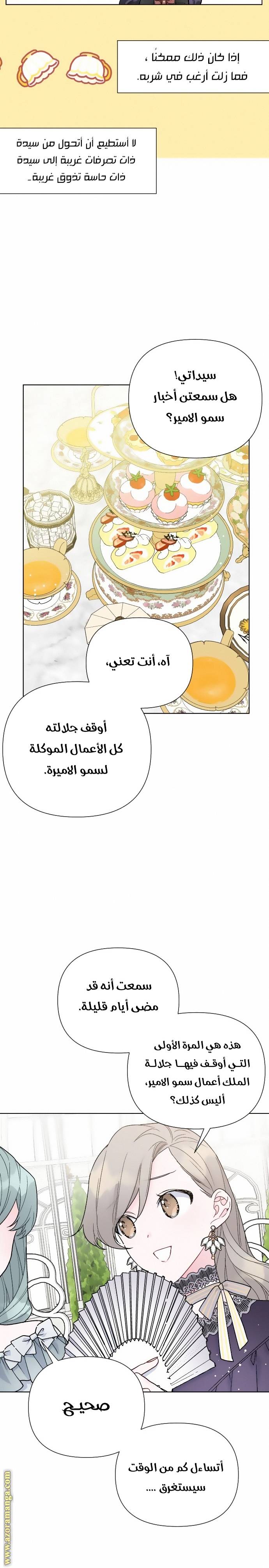 الصفحة 27