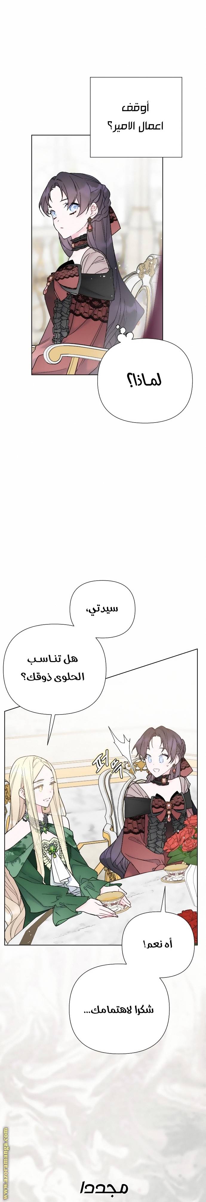 الصفحة 28