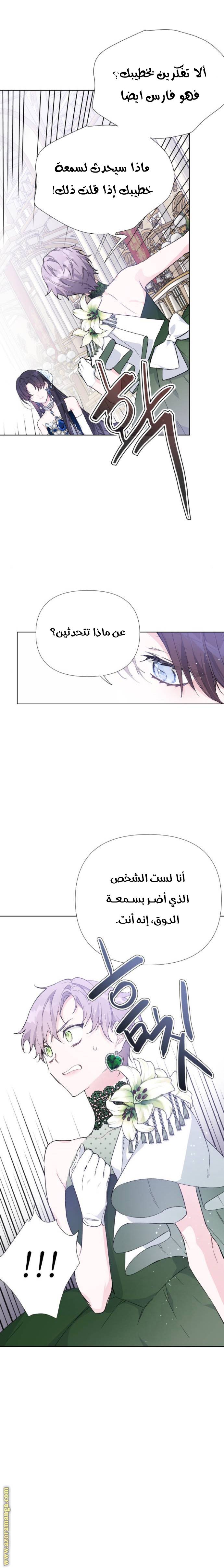 الصفحة 4