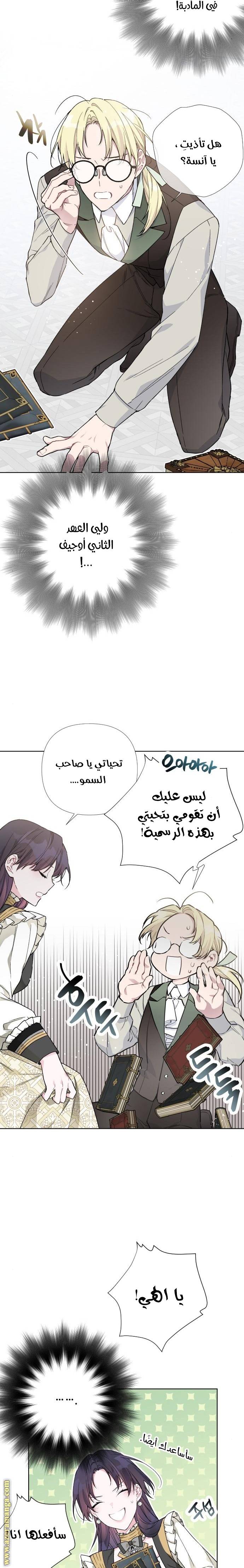 الصفحة 12