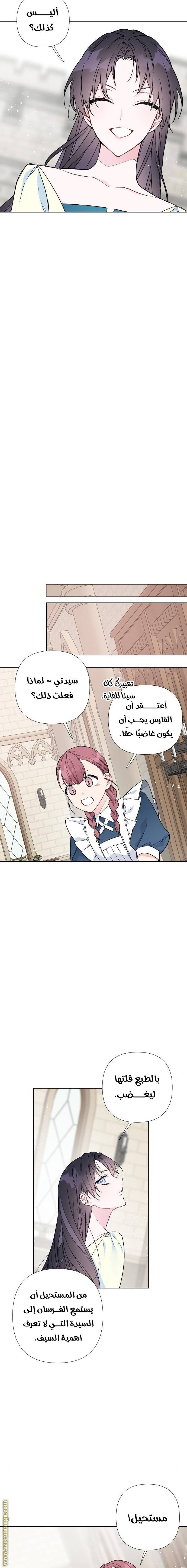 الصفحة 12