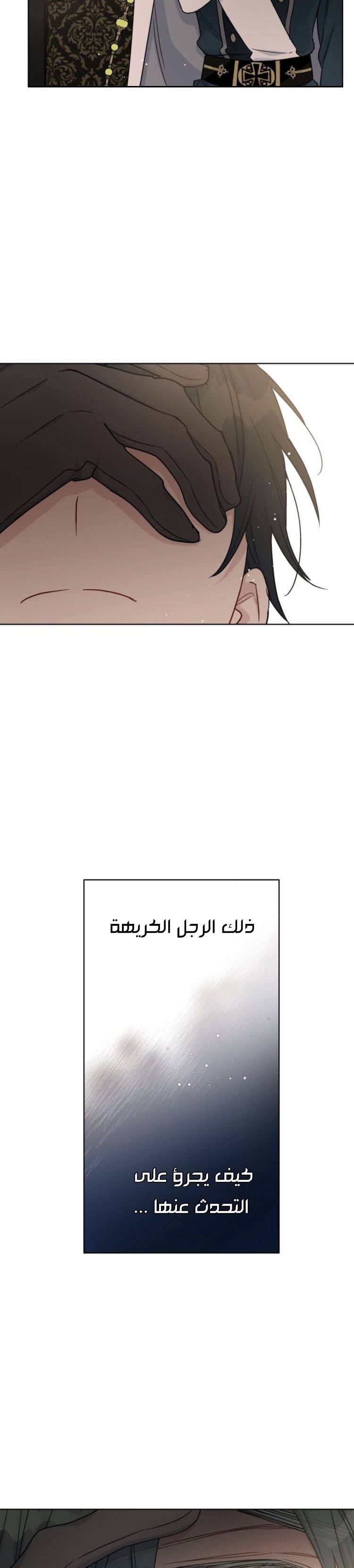 الصفحة 22