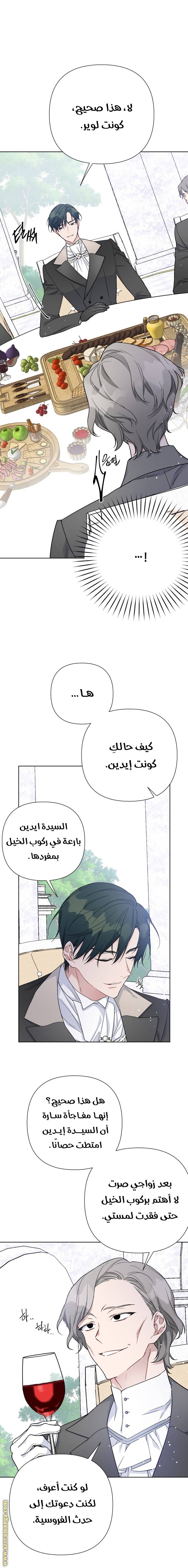 الصفحة 14