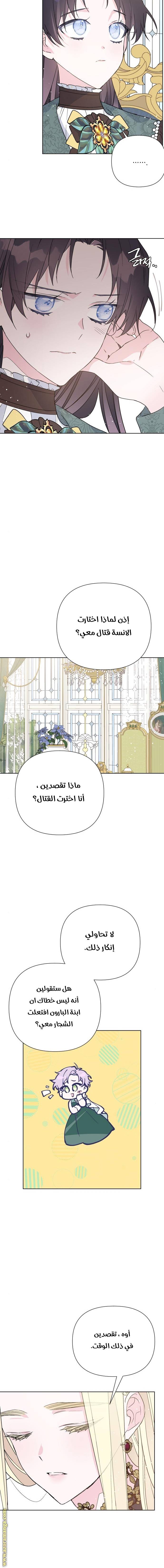 الصفحة 15