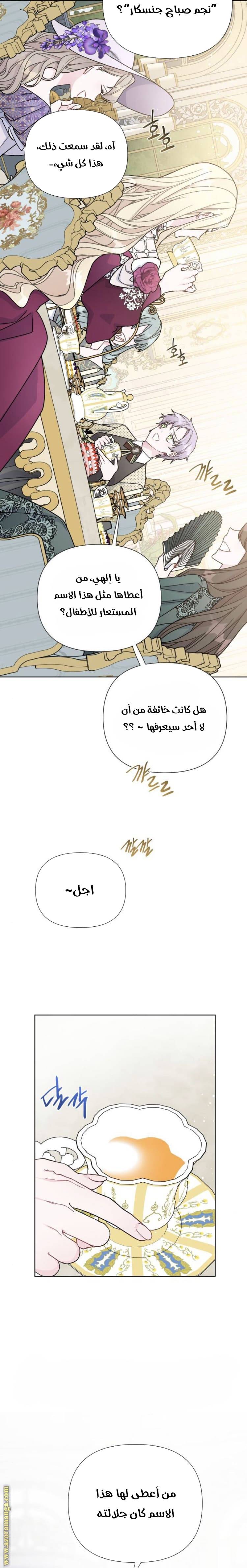 الصفحة 3