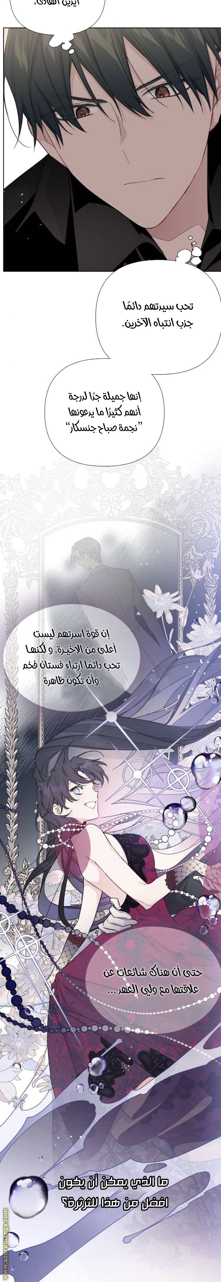 الصفحة 21