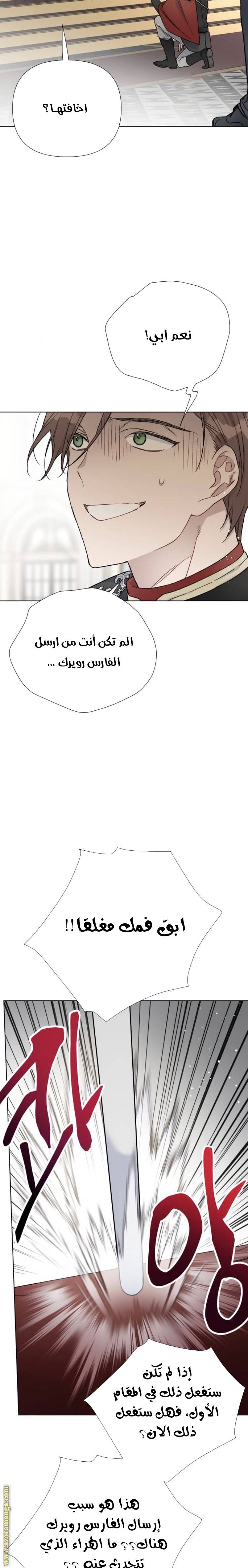 الصفحة 27