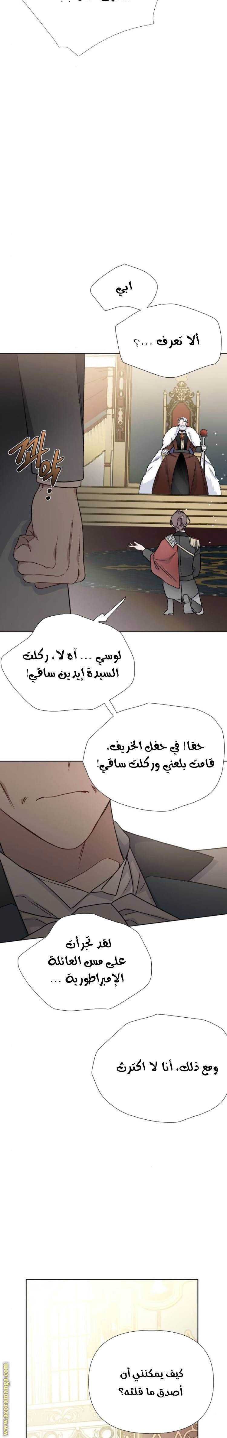 الصفحة 28