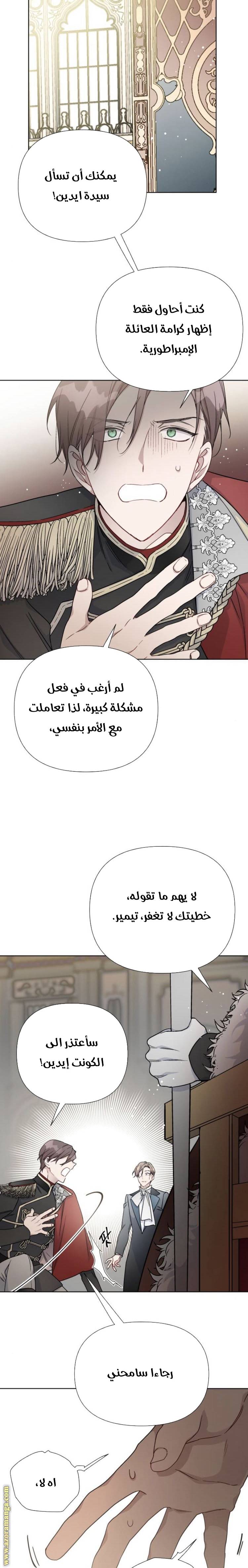 الصفحة 29