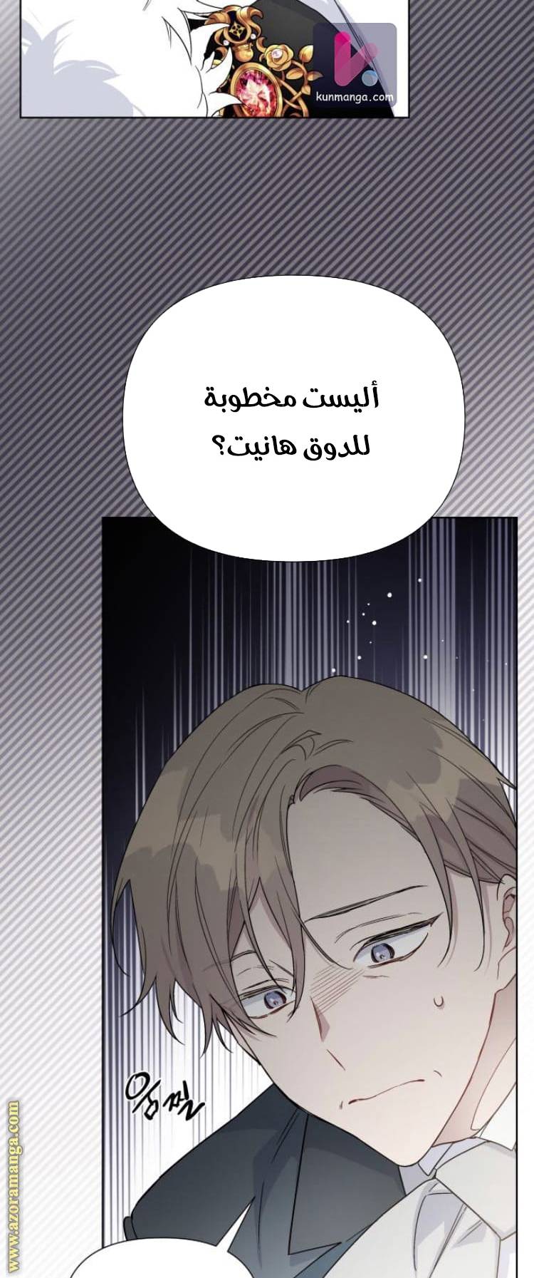 الصفحة 34