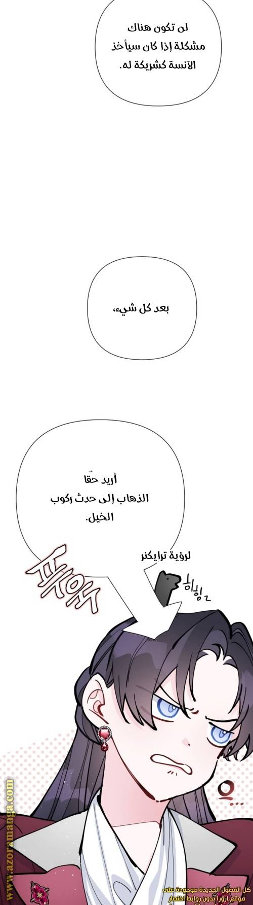 الصفحة 21