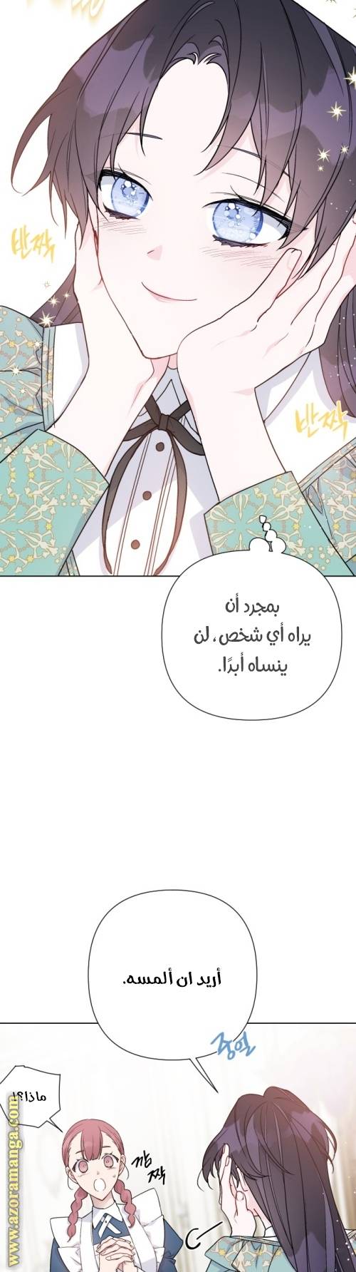 الصفحة 34