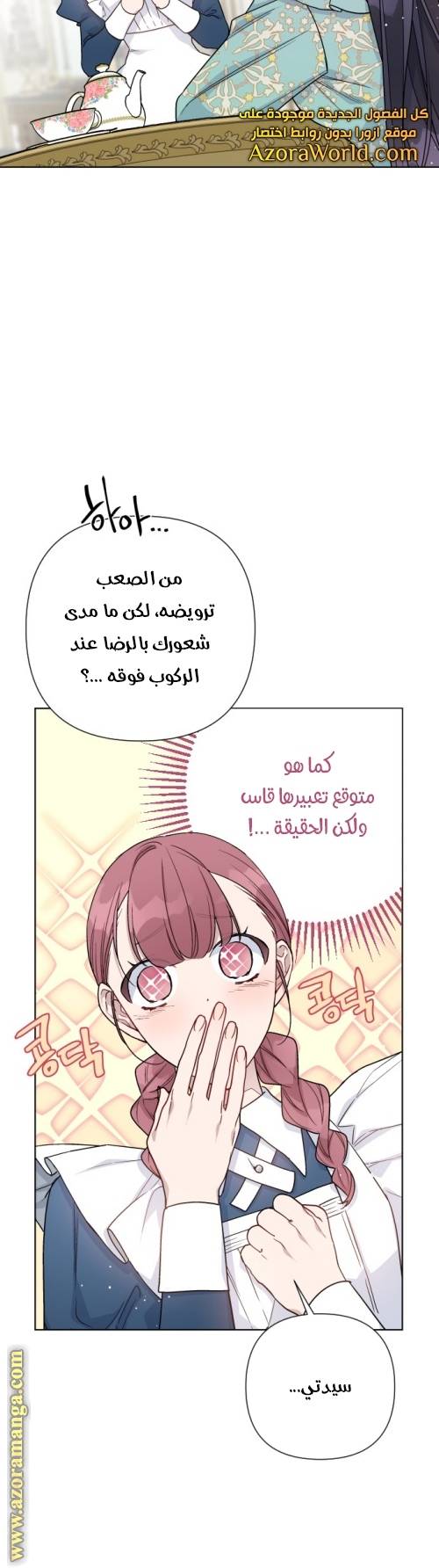الصفحة 35