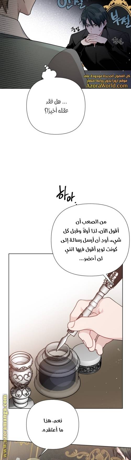 الصفحة 46