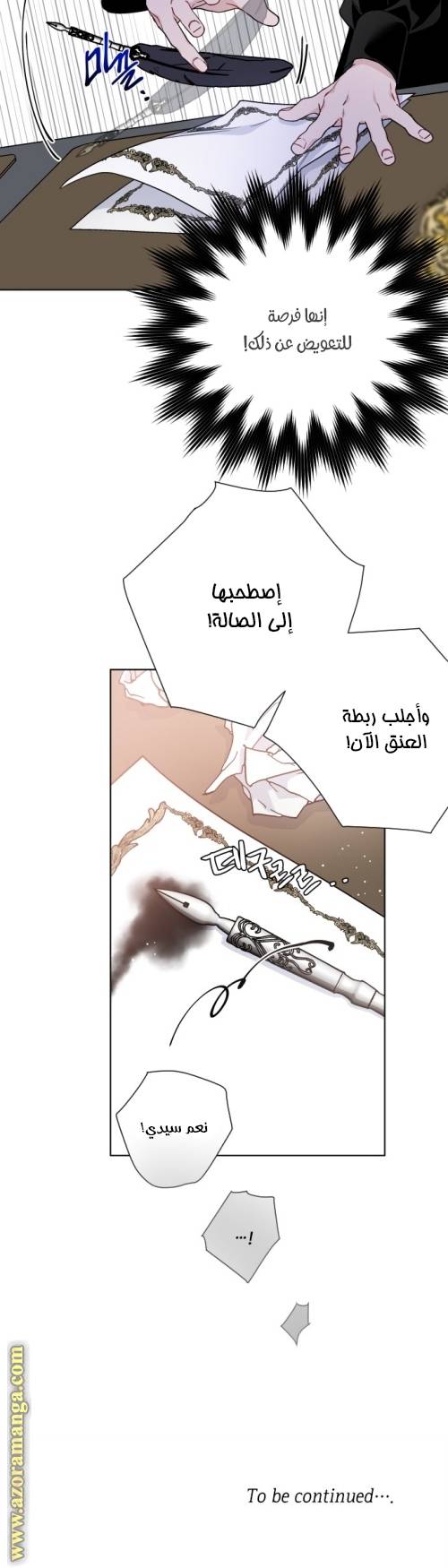 الصفحة 48