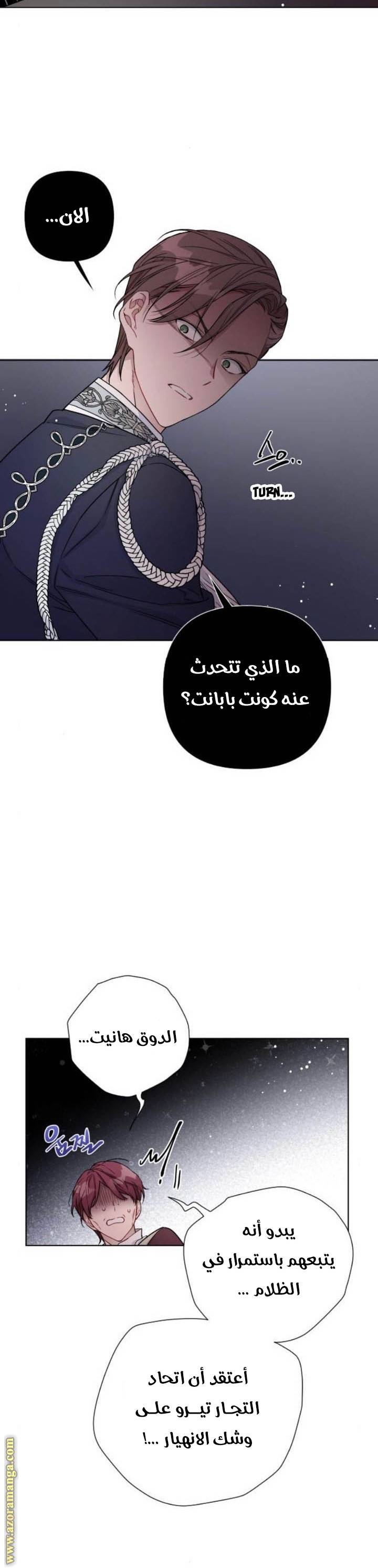 الصفحة 16