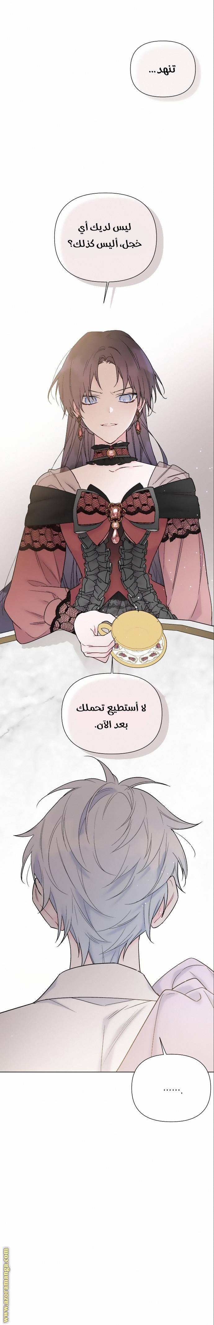 الصفحة 5