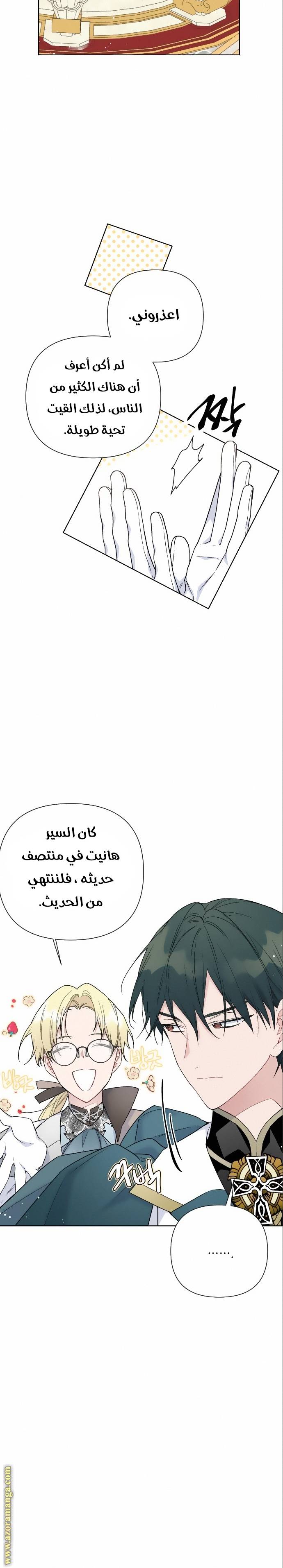 الصفحة 20