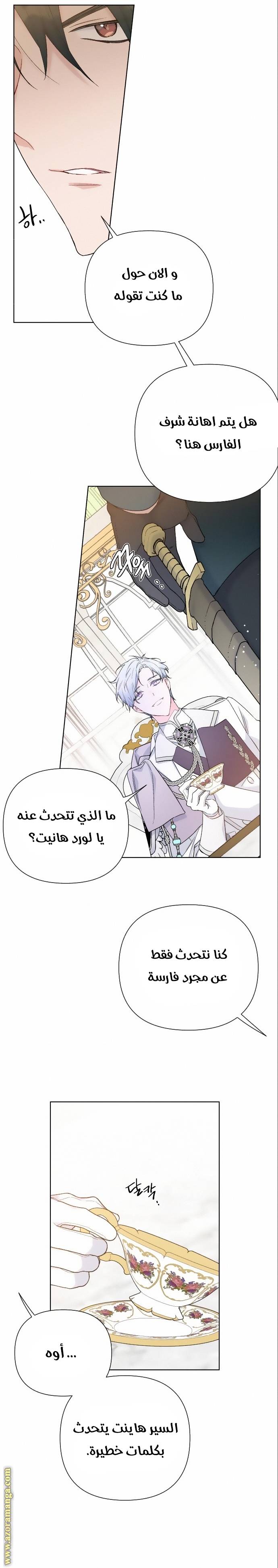 الصفحة 21