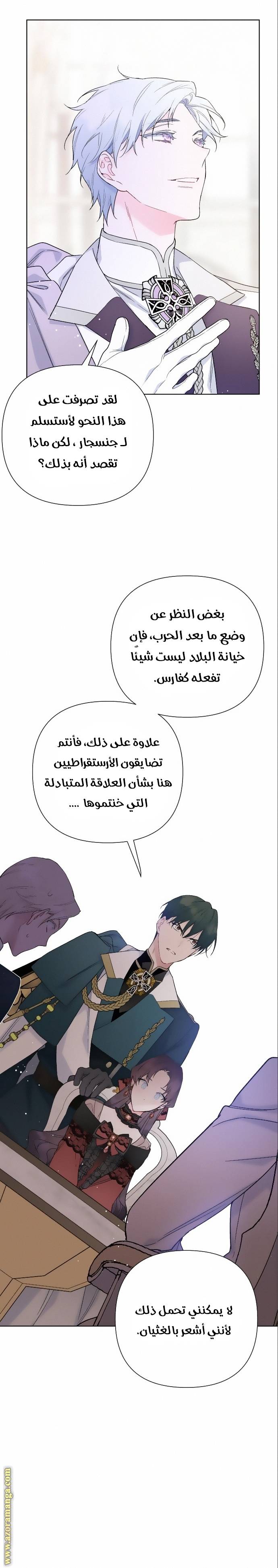 الصفحة 22