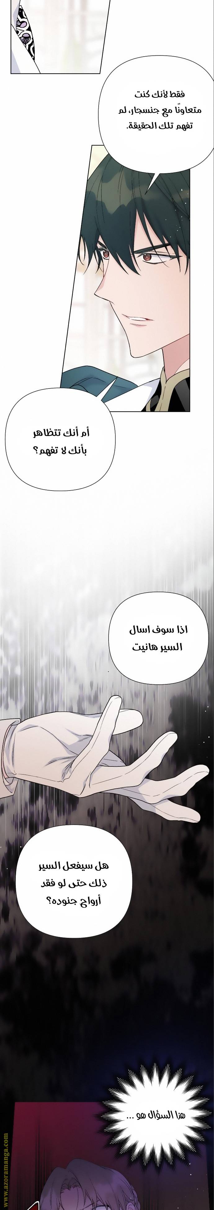 الصفحة 24