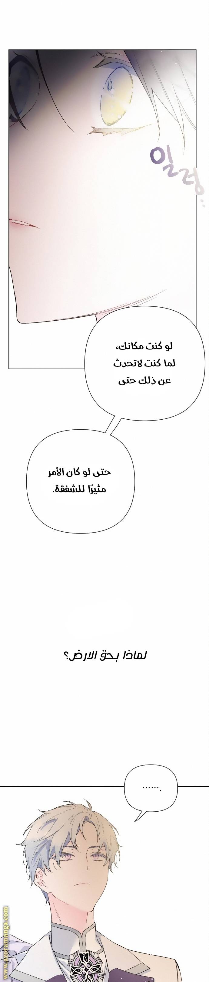 الصفحة 27