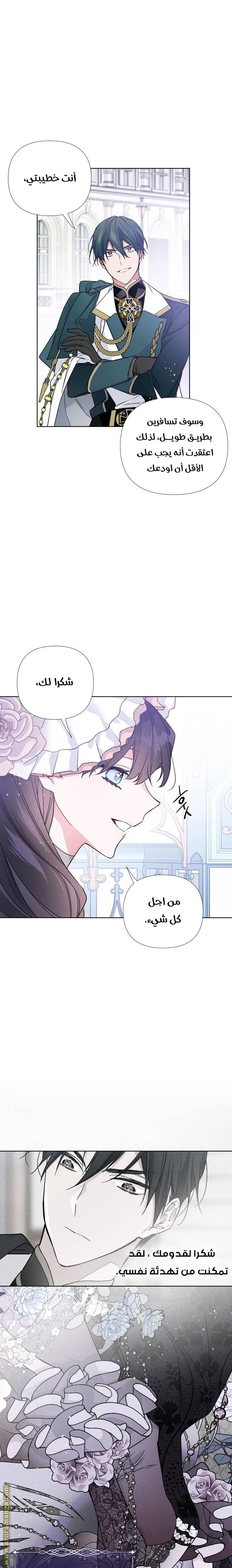 الصفحة 5