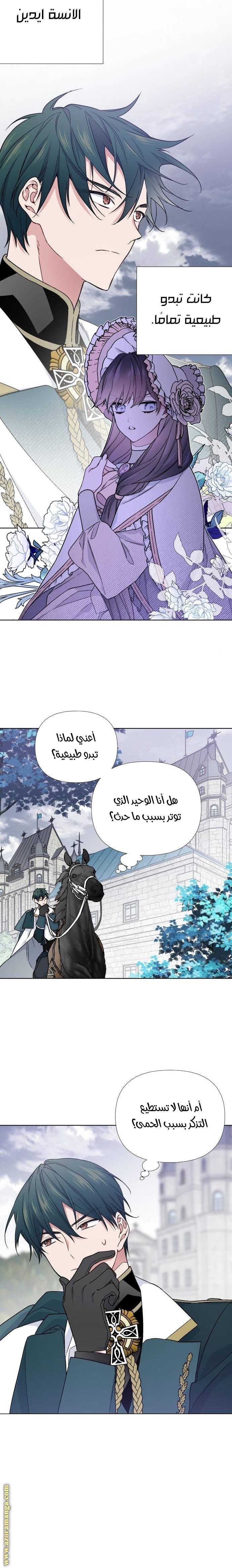 الصفحة 12
