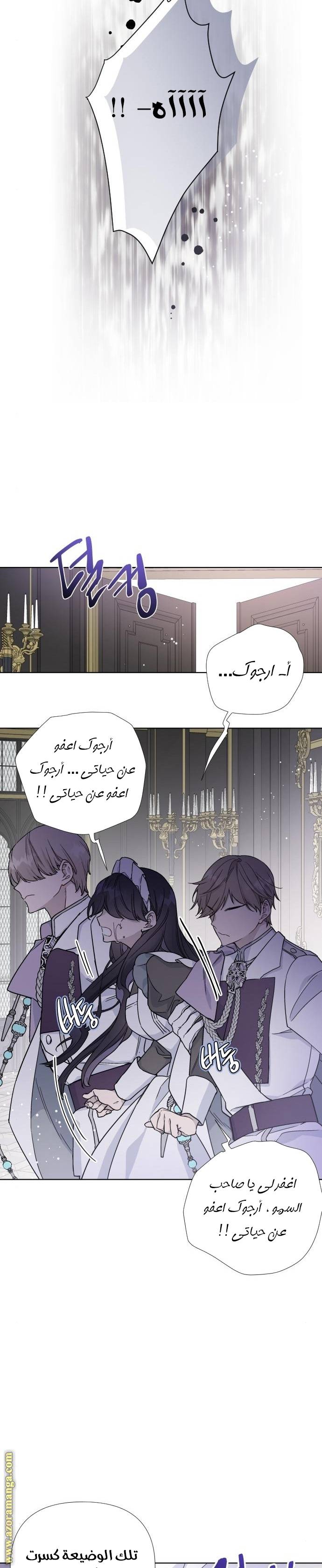 الصفحة 19