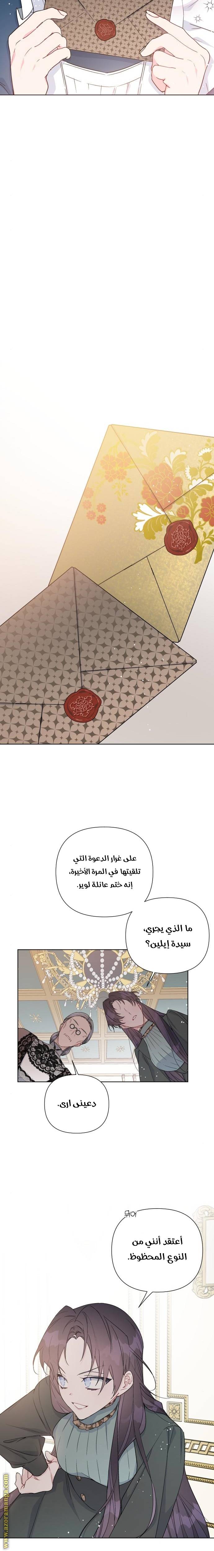 الصفحة 12