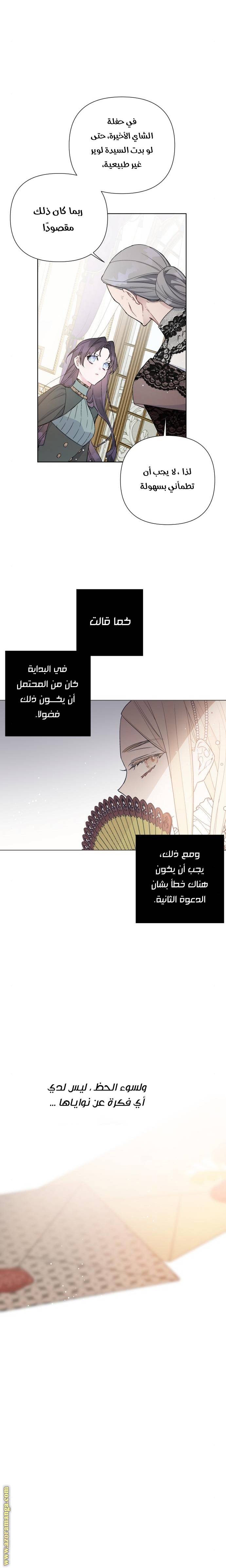 الصفحة 13