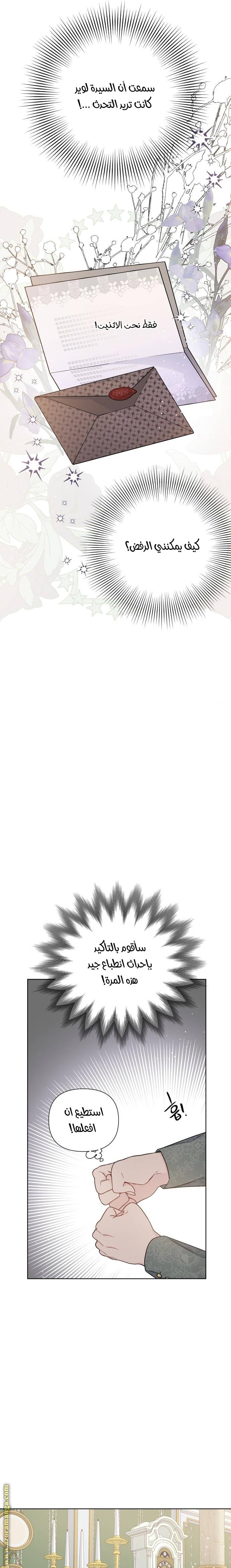 الصفحة 16
